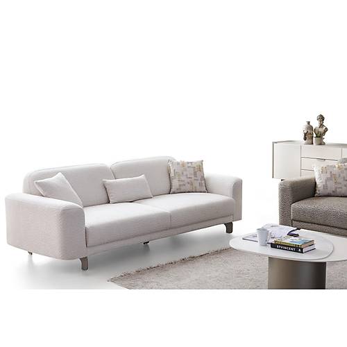 Alessa Koltuk Tak�m�