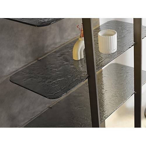 Z�mr�t Tv �nitesi