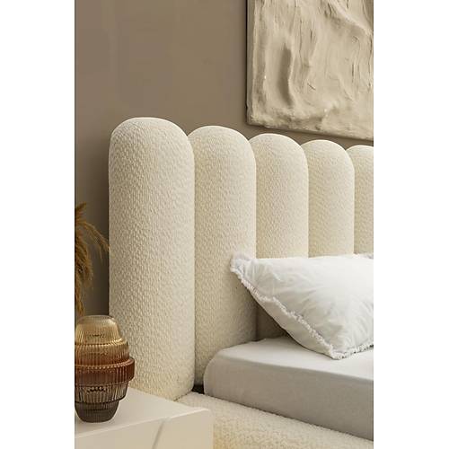 Florya Yatak Odas�