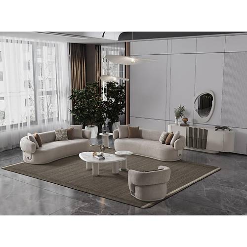 Varna Koltuk Tak�m�