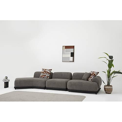 Bonn K��e Koltuk