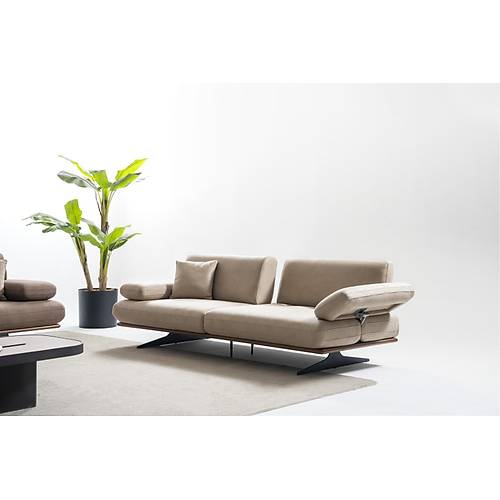 Milano Koltuk Tak�m�