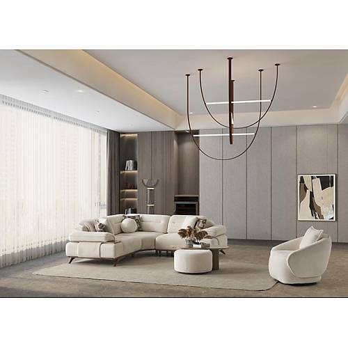 Safir K��e Koltuk