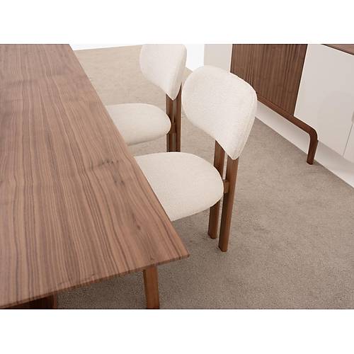 Dallas Yemek Odas�