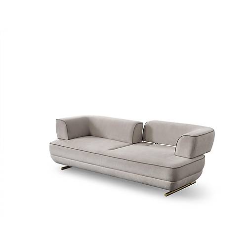 Garante Koltuk Tak�m�