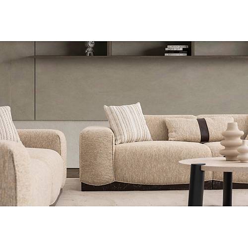 Stoh Koltuk Tak�m�