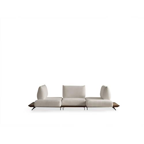 Lusso Koltuk Tak�m�