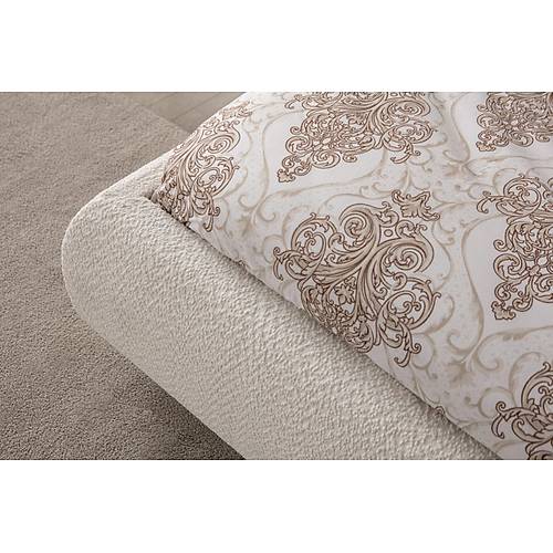 Bordolux Yatak Odas�