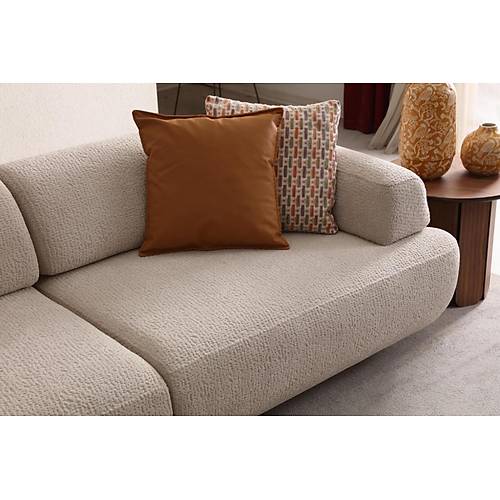 Opera Relax K��e