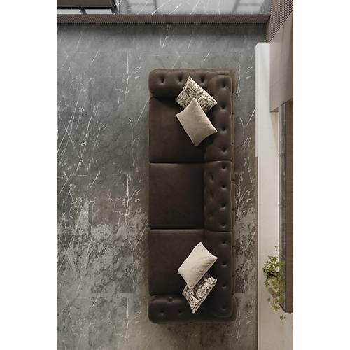 Fuji Koltuk Tak�m� - 4