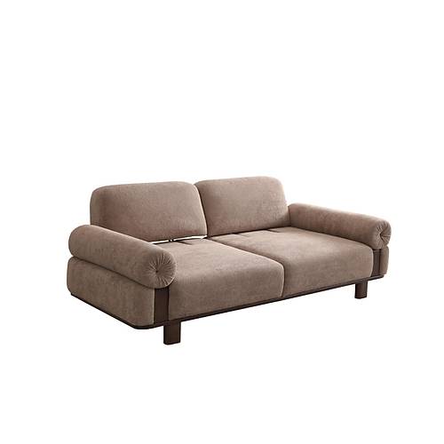 Armani Koltuk Tak�m�