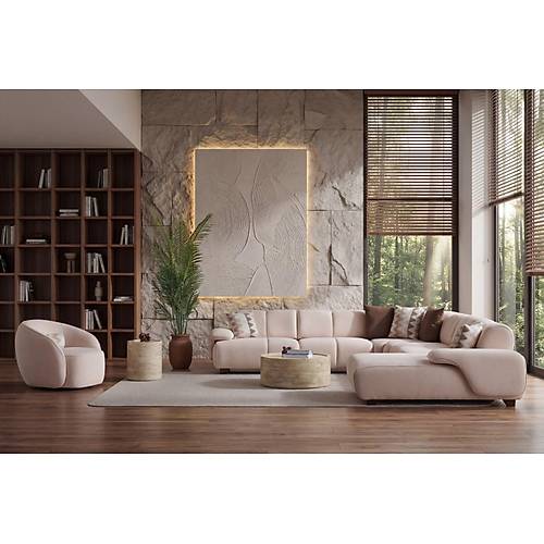 Range K��e Koltuk