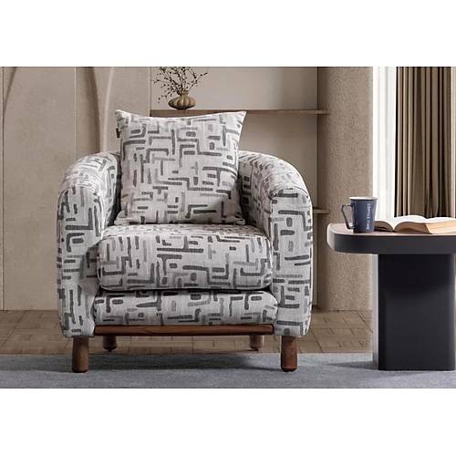 Elegant Ke Koltuk II