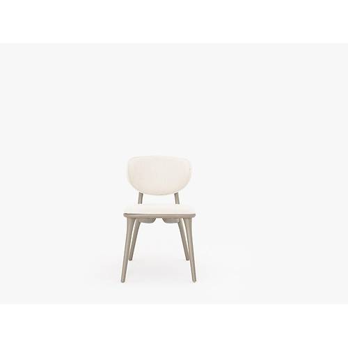 Venedik Yemek Odas�