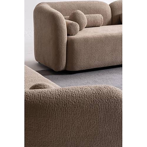 Luna Koltuk Tak�m�