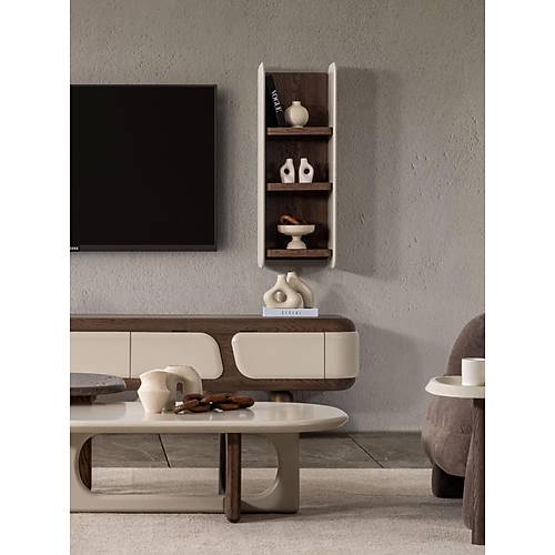 Luka Tv �nitesi -2