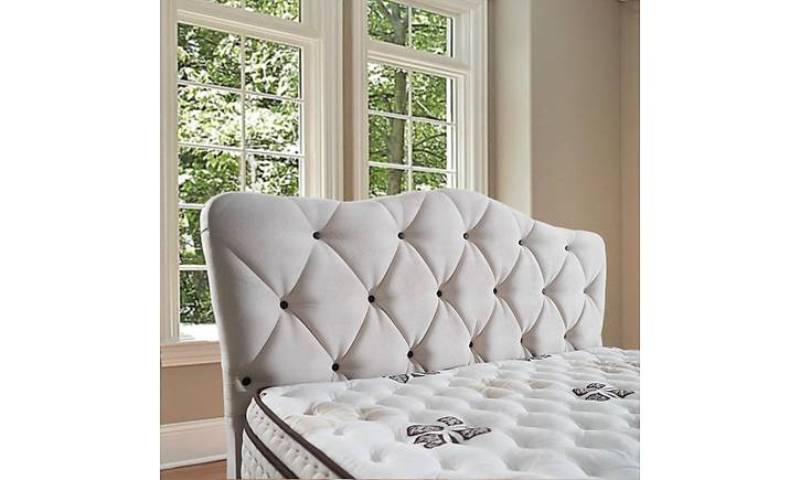 Gonca Başlık « Mobilya Alınacak Mağazalar kinikmobilya