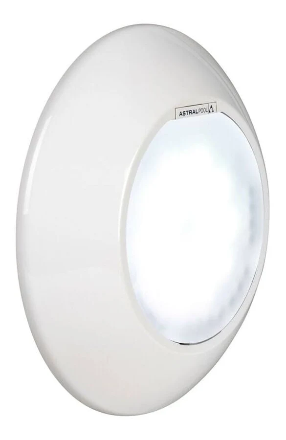 ASTRAL Lumiplus FlexiRapid ( AC ) Beyaz Çerçeve + Beyaz LED Ampul
