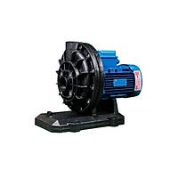 Atlas Best Model 1,00 HP Ön Filtresiz (Trifaze - Monofaze) Pompa