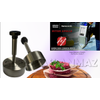 G�rsel 1