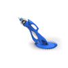 G�rsel 1
