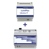 G�rsel 1