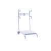 G�rsel 1
