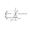G�rsel 2
