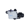 G�rsel 1