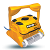 G�rsel 2