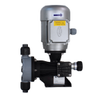 G�rsel 2
