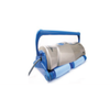 G�rsel 1