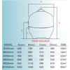 G�rsel 2
