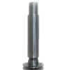 G�rsel 1