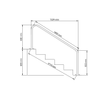 G�rsel 2