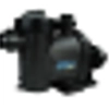 G�rsel 1