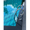 G�rsel 1