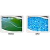 G�rsel 3
