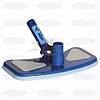 G�rsel 1