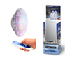 G�rsel 1