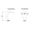 G�rsel 2