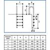 G�rsel 3