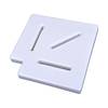 G�rsel 1
