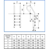 G�rsel 2