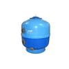 G�rsel 1