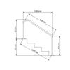 G�rsel 2