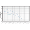 G�rsel 2