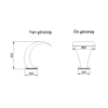 G�rsel 2