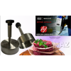 G�rsel 1