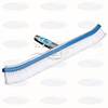 G�rsel 1